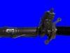 URW 30-92006 Steering Gear